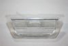 VAUXH 1224052 Lens, licence plate light